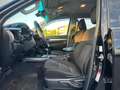 Toyota Hilux Hilux 2.4 d-4d double cab Executive 4wd auto +IVA Grigio - thumbnail 12