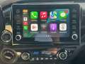 Toyota Hilux Hilux 2.4 d-4d double cab Executive 4wd auto +IVA Grigio - thumbnail 10
