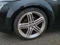 Audi TT TT Roadster 1.8 TFSI S tronic Schwarz - thumbnail 6