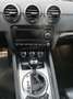 Audi TT TT Roadster 1.8 TFSI S tronic Schwarz - thumbnail 12