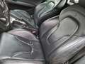 Audi TT TT Roadster 1.8 TFSI S tronic Schwarz - thumbnail 8