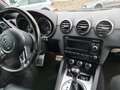Audi TT TT Roadster 1.8 TFSI S tronic Schwarz - thumbnail 13