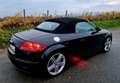 Audi TT TT Roadster 1.8 TFSI S tronic Schwarz - thumbnail 3