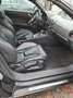 Audi TT TT Roadster 1.8 TFSI S tronic Schwarz - thumbnail 10