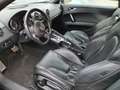 Audi TT TT Roadster 1.8 TFSI S tronic Schwarz - thumbnail 9
