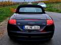 Audi TT TT Roadster 1.8 TFSI S tronic Schwarz - thumbnail 5