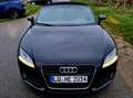Audi TT TT Roadster 1.8 TFSI S tronic Schwarz - thumbnail 1