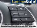 Hyundai STARIA 7-Sitzer HEV 2WD Signature Pano Schwarz - thumbnail 15