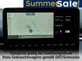 Hyundai STARIA 7-Sitzer HEV 2WD Signature Pano Schwarz - thumbnail 6