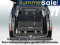 Hyundai STARIA 7-Sitzer HEV 2WD Signature Pano Schwarz - thumbnail 9