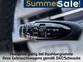 Hyundai STARIA 7-Sitzer HEV 2WD Signature Pano Schwarz - thumbnail 13