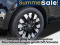 Hyundai STARIA 7-Sitzer HEV 2WD Signature Pano Schwarz - thumbnail 8