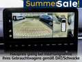 Hyundai STARIA 7-Sitzer HEV 2WD Signature Pano Schwarz - thumbnail 12