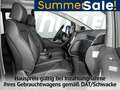 Hyundai STARIA 7-Sitzer HEV 2WD Signature Pano Schwarz - thumbnail 4
