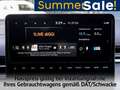 Hyundai STARIA 7-Sitzer HEV 2WD Signature Pano Schwarz - thumbnail 11