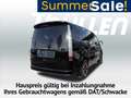 Hyundai STARIA 7-Sitzer HEV 2WD Signature Pano Schwarz - thumbnail 2