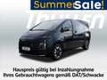 Hyundai STARIA 7-Sitzer HEV 2WD Signature Pano Schwarz - thumbnail 1