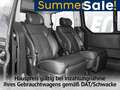 Hyundai STARIA 7-Sitzer HEV 2WD Signature Pano Schwarz - thumbnail 3