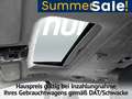 Hyundai STARIA 7-Sitzer HEV 2WD Signature Pano Schwarz - thumbnail 10