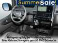 Hyundai STARIA 7-Sitzer HEV 2WD Signature Pano Schwarz - thumbnail 5