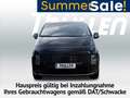 Hyundai STARIA 7-Sitzer HEV 2WD Signature Pano Schwarz - thumbnail 7