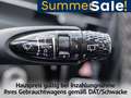 Hyundai STARIA 7-Sitzer HEV 2WD Signature Pano Schwarz - thumbnail 14