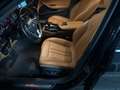 BMW 530 530d xdrive Luxury auto E6 Noir - thumbnail 5