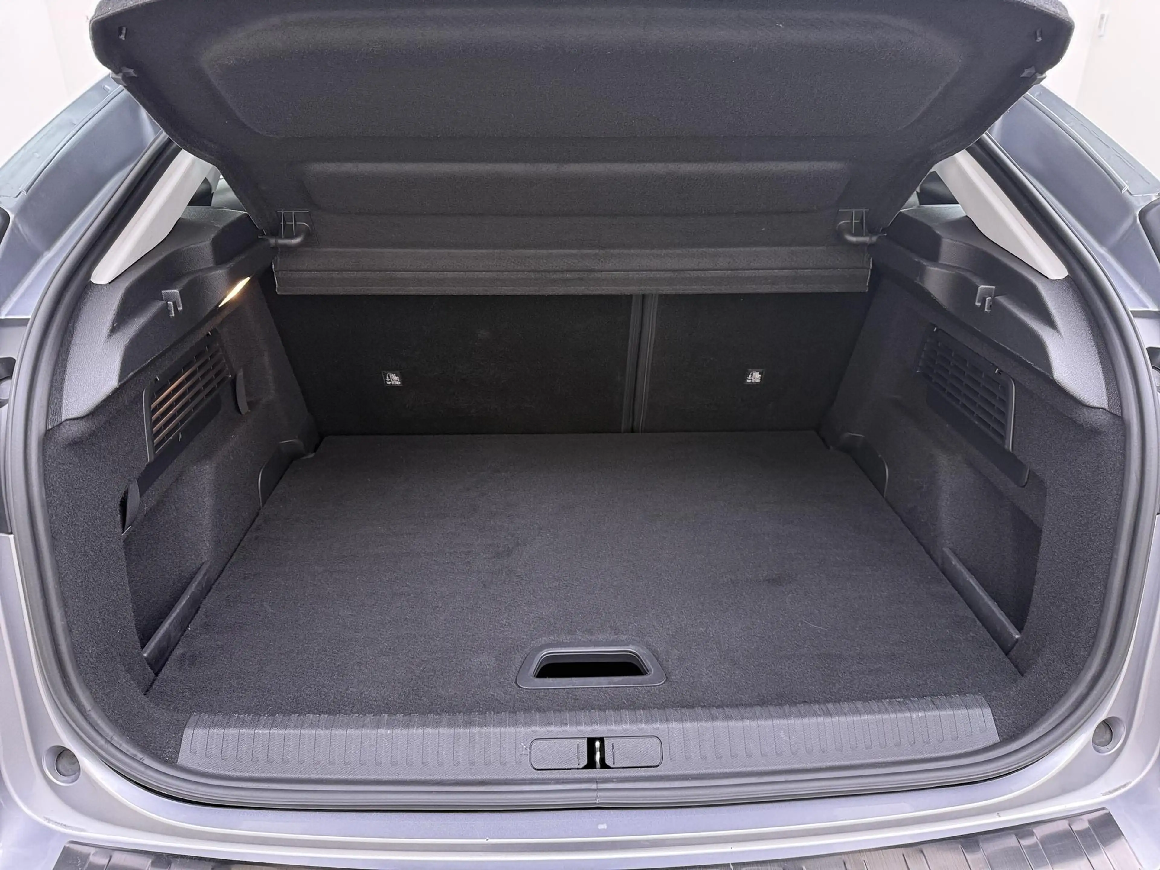 Citroen C4 1.2 Puretech Feel Edition | Parkeer camera | Navig — photo 10
