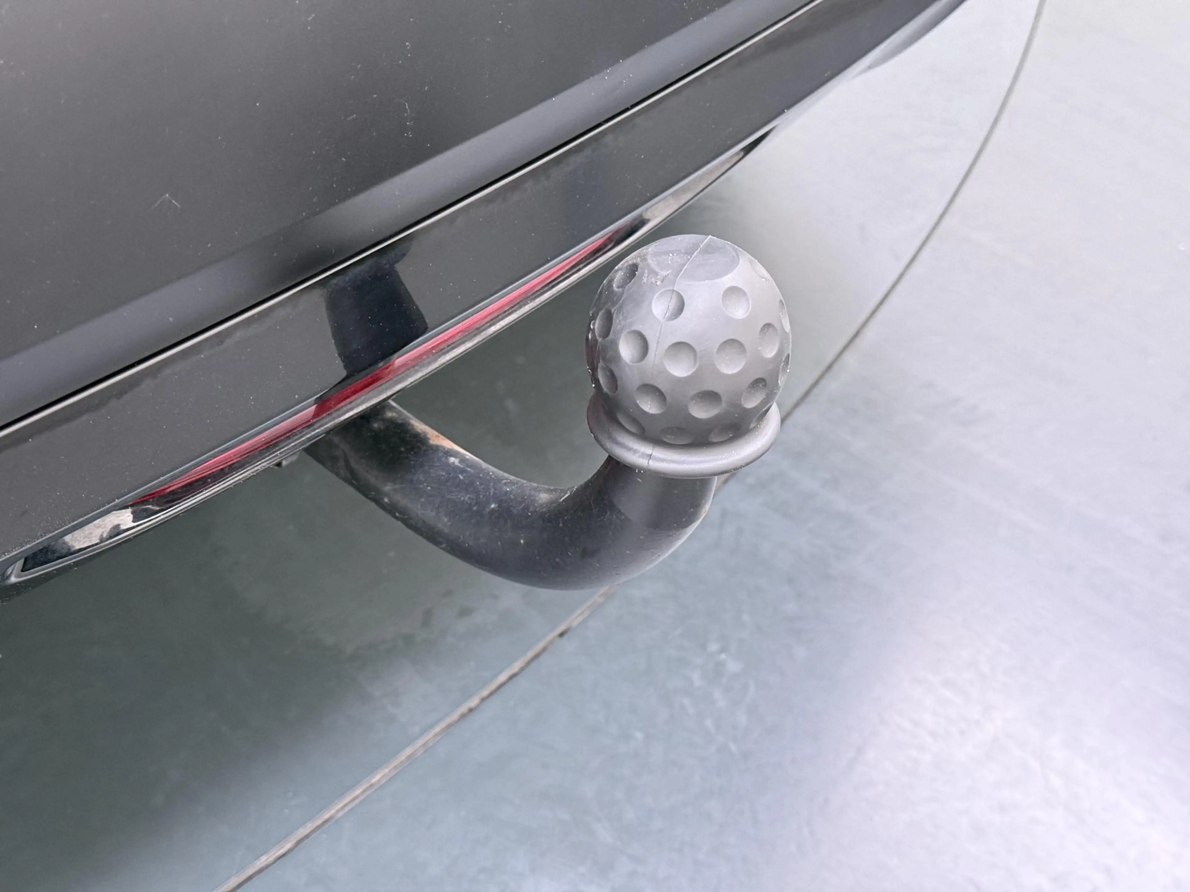 Citroen C4 1.2 Puretech Feel Edition | Parkeer camera | Navig — photo 11