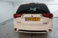 Mitsubishi Outlander 2.0 PHEV Business Edition / NAVI / NAP / CAMERA Bianco - thumbnail 6