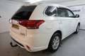 Mitsubishi Outlander 2.0 PHEV Business Edition / NAVI / NAP / CAMERA Bianco - thumbnail 4
