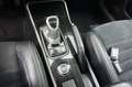 Mitsubishi Outlander 2.0 PHEV Business Edition / NAVI / NAP / CAMERA Bianco - thumbnail 14