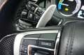 Mitsubishi Outlander 2.0 PHEV Business Edition / NAVI / NAP / CAMERA Bianco - thumbnail 13