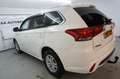 Mitsubishi Outlander 2.0 PHEV Business Edition / NAVI / NAP / CAMERA Bianco - thumbnail 5