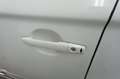 Mitsubishi Outlander 2.0 PHEV Business Edition / NAVI / NAP / CAMERA Bianco - thumbnail 15