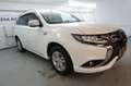 Mitsubishi Outlander 2.0 PHEV Business Edition / NAVI / NAP / CAMERA Bianco - thumbnail 3