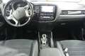 Mitsubishi Outlander 2.0 PHEV Business Edition / NAVI / NAP / CAMERA Bianco - thumbnail 9