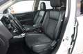 Mitsubishi Outlander 2.0 PHEV Business Edition / NAVI / NAP / CAMERA Bianco - thumbnail 8