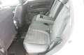 Mitsubishi Outlander 2.0 PHEV Business Edition / NAVI / NAP / CAMERA Bianco - thumbnail 7
