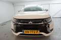 Mitsubishi Outlander 2.0 PHEV Business Edition / NAVI / NAP / CAMERA Bianco - thumbnail 2