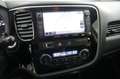 Mitsubishi Outlander 2.0 PHEV Business Edition / NAVI / NAP / CAMERA Bianco - thumbnail 11