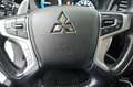 Mitsubishi Outlander 2.0 PHEV Business Edition / NAVI / NAP / CAMERA Bianco - thumbnail 10
