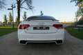 Audi RS5 Coupé 4,2 TFSI quattro S-tronic - thumbnail 6