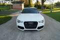Audi RS5 Coupé 4,2 TFSI quattro S-tronic - thumbnail 10