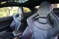 Audi RS5 Coupé 4,2 TFSI quattro S-tronic - thumbnail 16