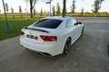 Audi RS5 Coupé 4,2 TFSI quattro S-tronic - thumbnail 14