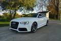 Audi RS5 Coupé 4,2 TFSI quattro S-tronic - thumbnail 1