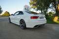 Audi RS5 Coupé 4,2 TFSI quattro S-tronic - thumbnail 5