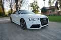 Audi RS5 Coupé 4,2 TFSI quattro S-tronic - thumbnail 3