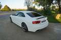 Audi RS5 Coupé 4,2 TFSI quattro S-tronic - thumbnail 12